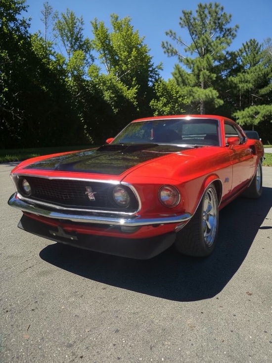 💕 SHELBY IS LIVE COME JOIN SHARE SHOW!! 💕 - Picture 15 of 15